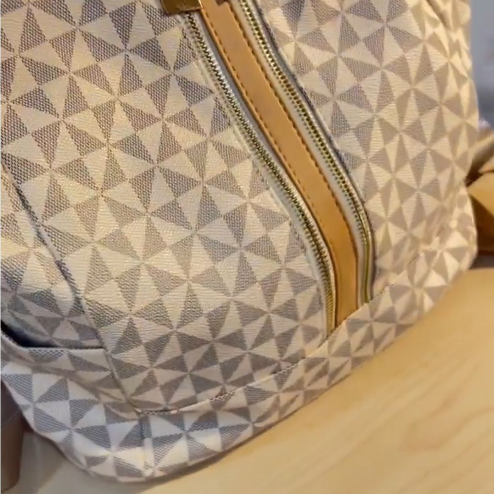 Backpack - Picture 13 of 13
